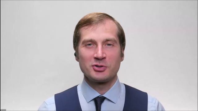 Покуклим 182. Телемаркетинг. Илья Куклин и Олег Брагинский