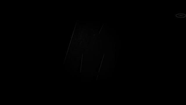 Мстители: Финал (2019) - 2 трейлера в одном