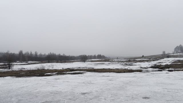 село Верх-Егос