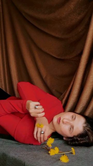 идёт красный или нет?