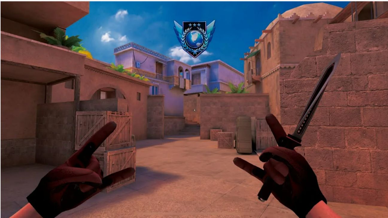 играем копим на авп