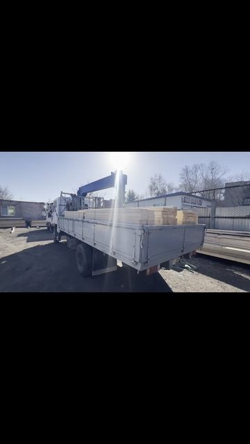 Без меня скучно им 😂😂😂😂😂👍🔥 #дальнобой #лес #машины