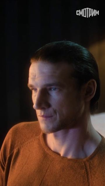 Когда решил прибраться и нашёл видеозапись десятилетней давности… 👀📼