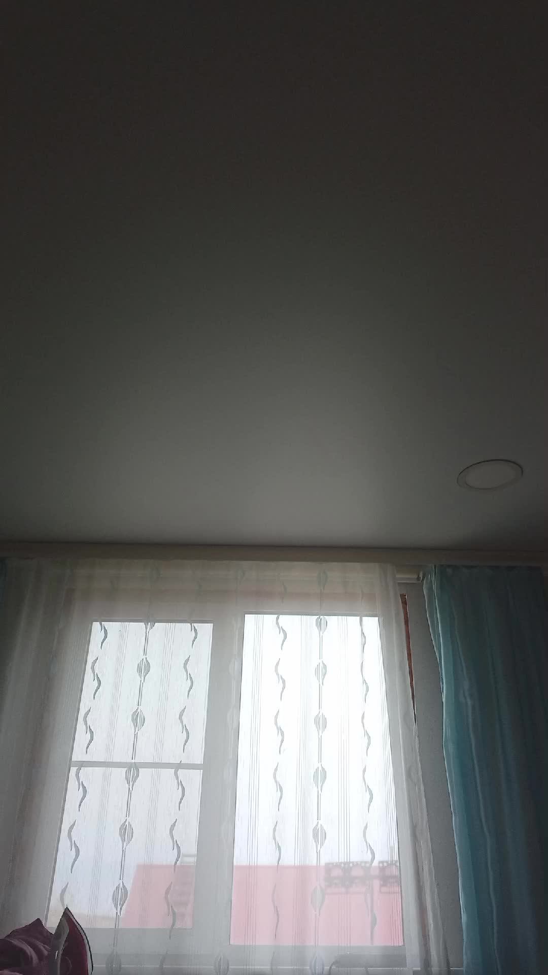 асмр в кавычки