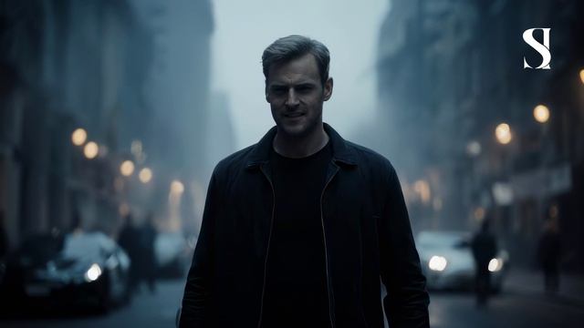 Квантовый код Шахады