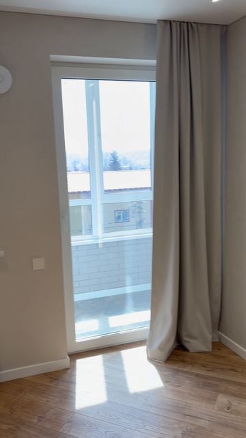 copy_9EECA06F-6A78-447E-B868-BC5FD1F42B51