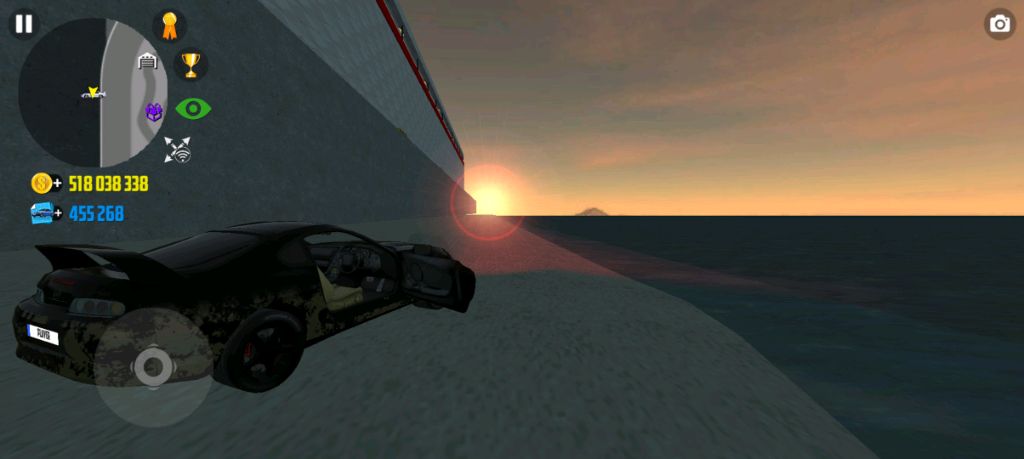 продолжение ребят Это Стрим да