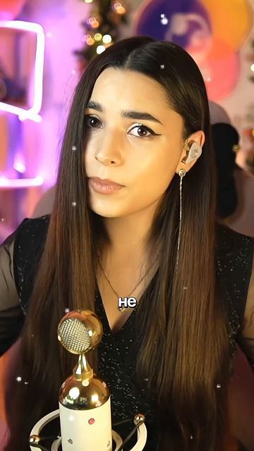 Wham! - Last Christmas на русском  Любимая новогодняя песня из 80-х #песня #нарусском #перевод