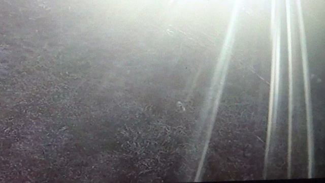 СОЛНЫЩКО💥   УТРО 💥     ЛУЧИКИ💥  ПОДПИШИСЬ