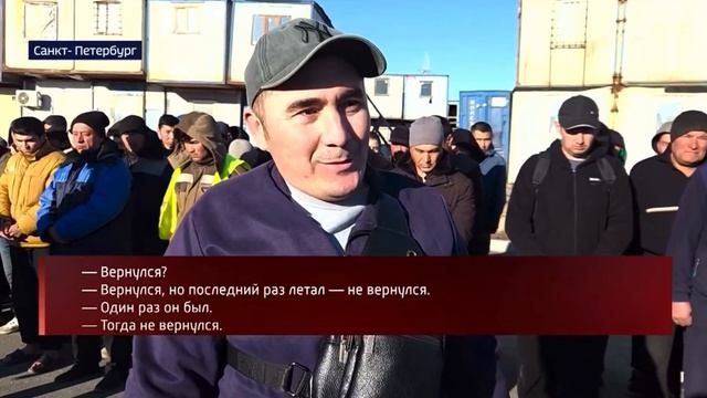 Военные следователи СК России при силовой поддержке бойцов Росгвардии провели масштабный рейд