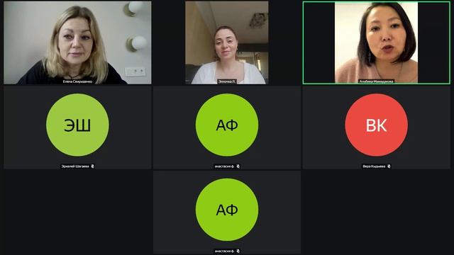 ВСЁ О ТРЕВОЖНОСТИ