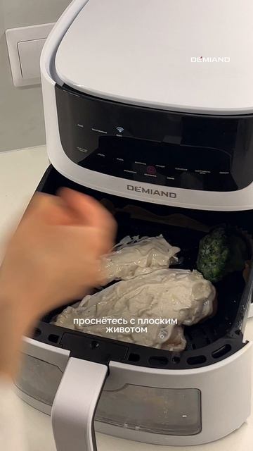 1b571f4d4c5a4a6aab0be45059b95869