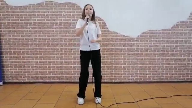 VID_20260422_101053_417