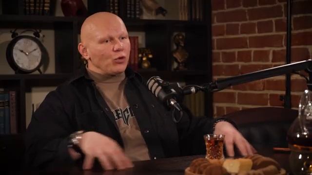 КАК МУЖЧИНЕ ЖИТЬ ПОЛНОЙ ЖИЗНЬЮ