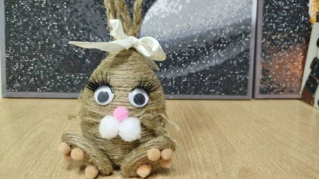 Мастер-класс 