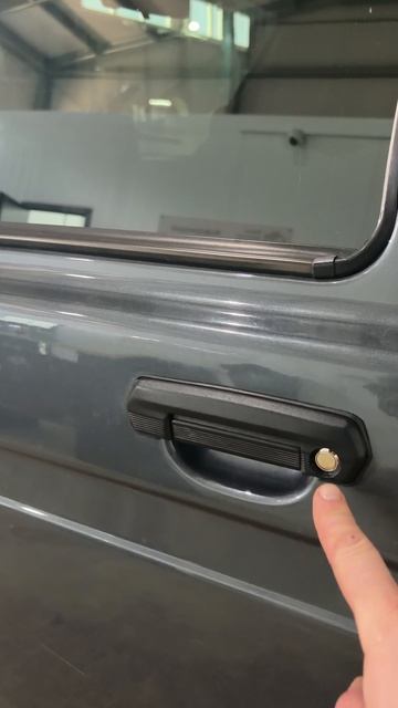 Нива Безключевой Starline