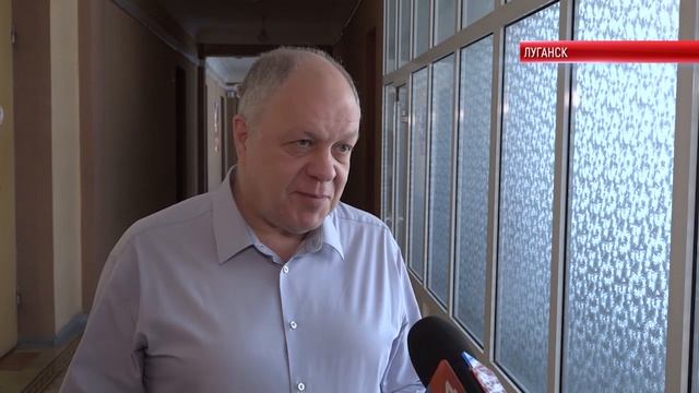 КОРОТКО. ИНФОРМАЦИОННАЯ ПОЛИТИКА РОССИИ