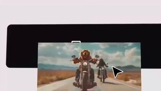 Нейросеть Dreamina от разработчиков CapCut и TikTok дропнули в сеть  генерирует изображения....