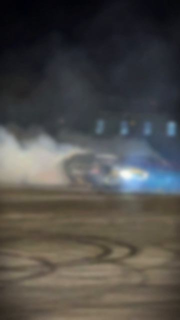 Дорвались Сезон 2026 открыт!