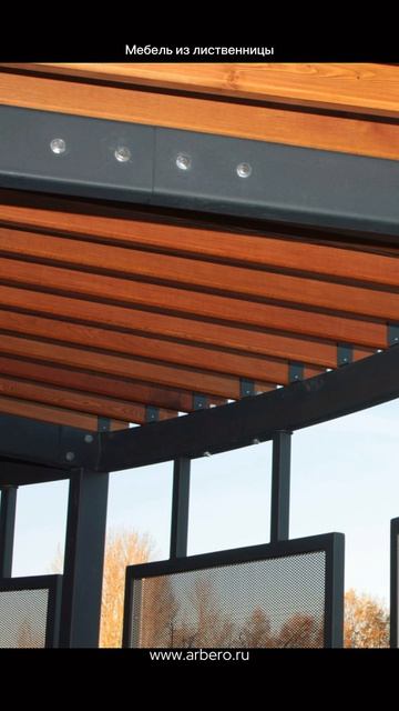 ЖК Сердце столицы для девелопера Донстрой