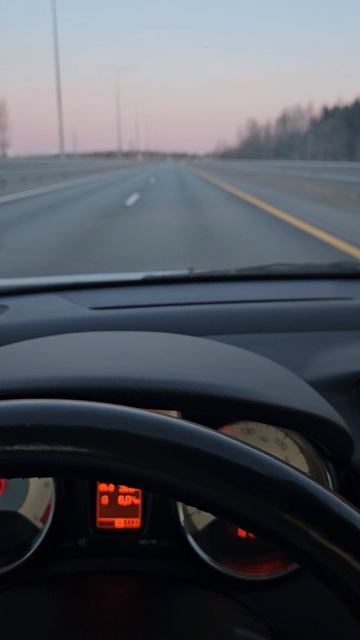 Шикарный Пежо 308 Sport