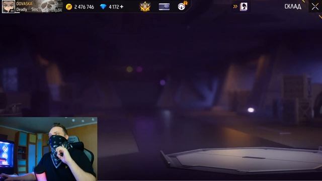 Лучший ВОДНЫЙ ИВЕНТ в Этой ИГРЕ