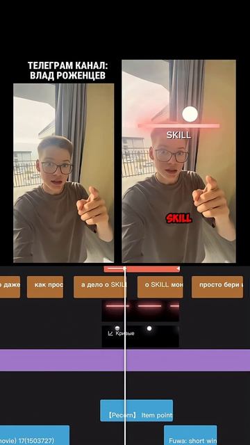 Что? Тг канал: Влад Роженцев #кино #детектив #фильм #комедия #сериал #мелодрама #сериалы #шортс