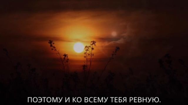 🎶Альбом «ВРЕМЕНА ДУШИ»🕊