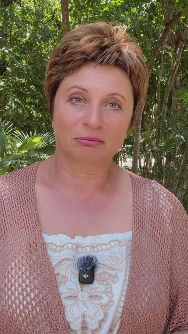 Как теперь жить? #shorts #осознанность #жизнь #просветление #еленаачкасова