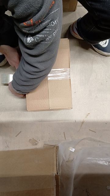 5537 - 20251208_142250