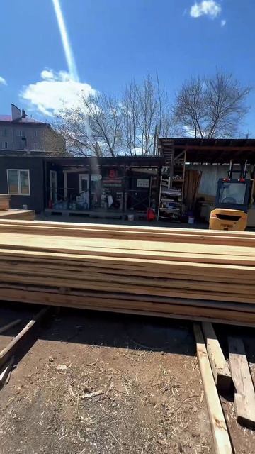 Наши веселятся 😂😂😂😂😂👍#лес #машины #стройка