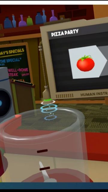 ЗАСТАВЛЯЮТ РАБОТАТЬ