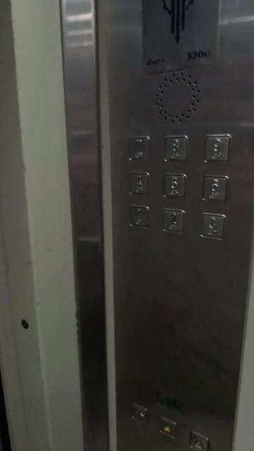 document_5424832054657327327 (1)