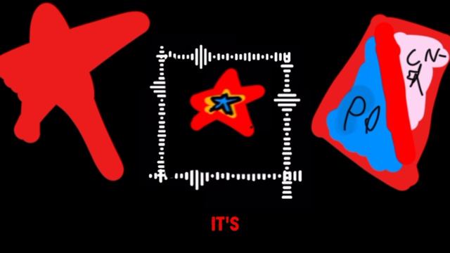 трек [METAN] шнурки