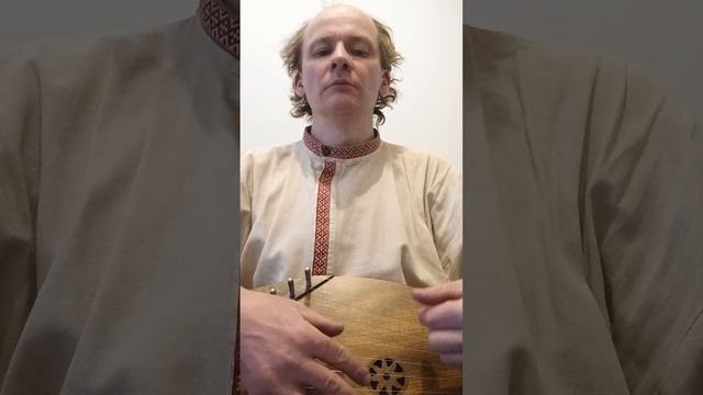 ✨💖🪄огненная внутренняя дисциплина... 🪄💖✨🪄💖✨🪄💖✨