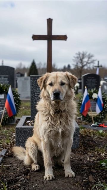 Твоя память не угаснет, но пустота в сердце останется навсегда #потеря #печаль #верность