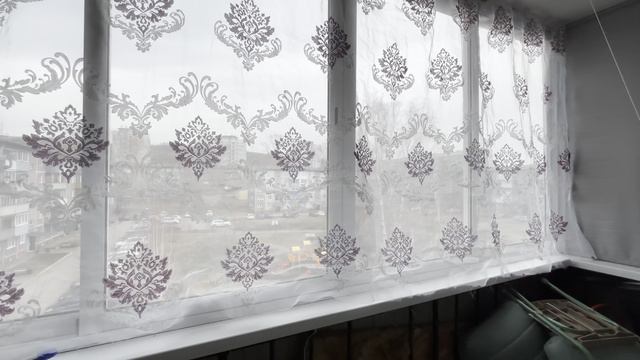 40 лет ВЛКСМ, 124