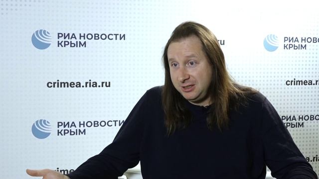 Концерты классической музыки в Мраморной пещере Крыма привлекают людей со всего мира.