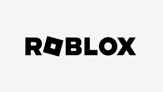 как зайти в Roblox
