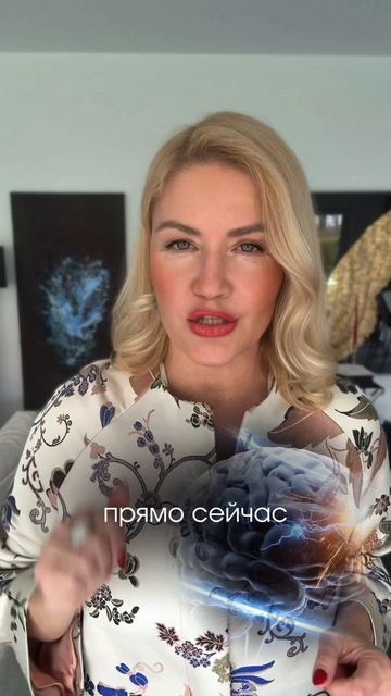 Этот лайфхак перевернет вашу жизнь на 180 градусов