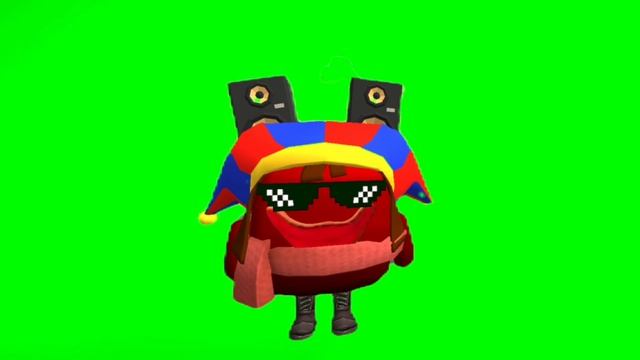 Для Mr.Vova бери моего персонажа для сериала Приключения Mr.Vova и его друзей перезагрузка +озвучка