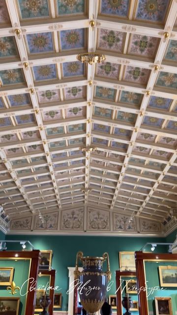 Эстетика ⚜️любимого города Санкт - Петербурга.Культурные события в тг каждый день