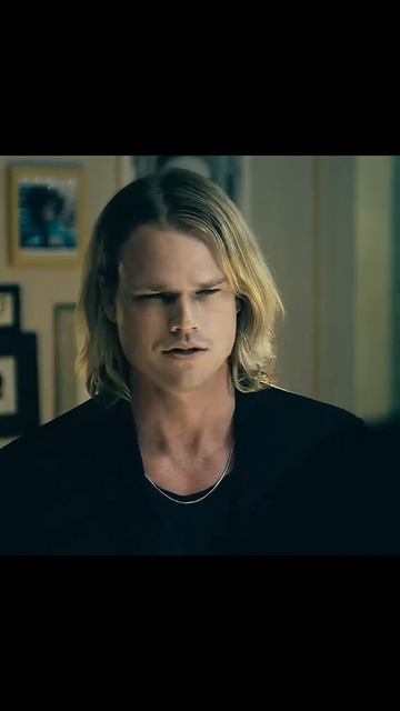 фильм на вечер