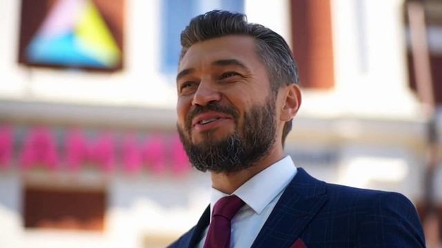 Сдаётся в аренду помещение в центре г. Гвардейска