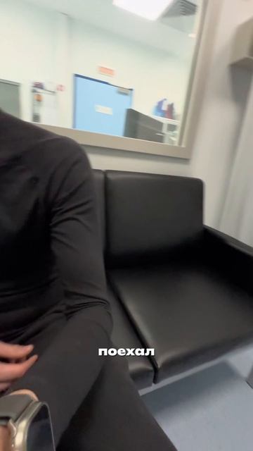 Эндуро-тур в Геленджик - часть 3🤯