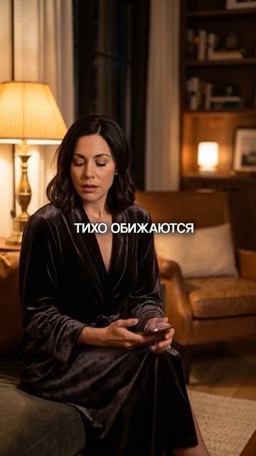 Близость или зависимость