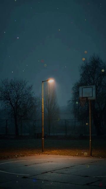 Как же сладко жилось в 90 годах