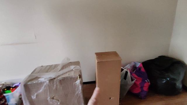 22-04-2026. Получилось очень здорово! Нам нравится.