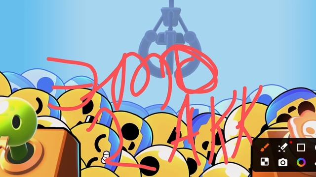 Блин это 2 видео кста на 1000 лайков спалю лицо:)