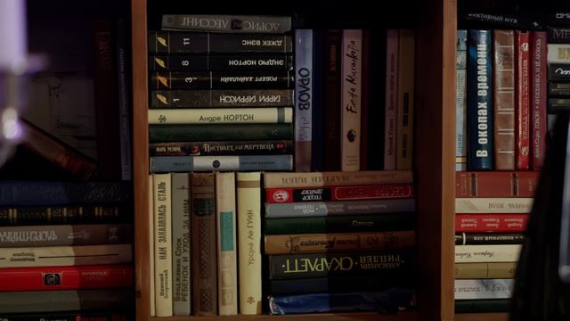 Beauty Party 2026 | КОНФЕРЕНЦИЯ